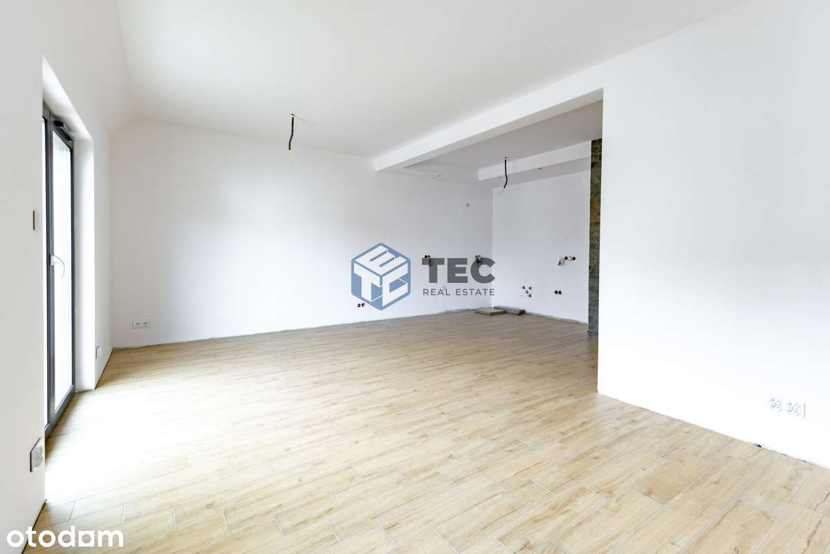 Wykończony | Do wyposażenia | Nowoczesny - Pełny obrazek: 4/16