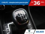 Skoda Superb - 18