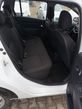 Dacia Logan MCV 0.9 TCe Ambiance - 6