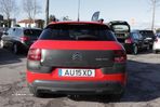 Citroën C4 Cactus 1.6 BlueHDi Feel Business - 5