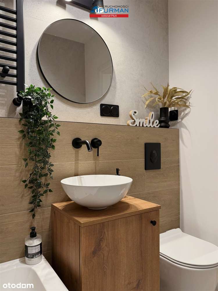 Mieszanie 2 pok. 47,82m- po remoncie, balkon-17