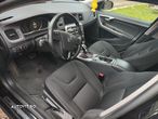 Volvo V60 D2 Geartronic - 7