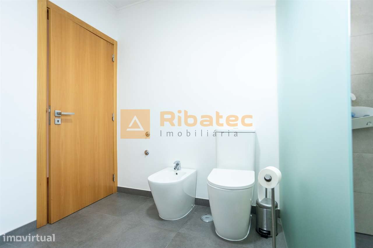 Moradia T5 em Alpiarça-20