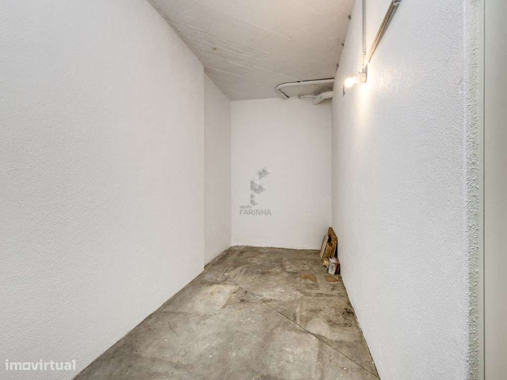 MAGNIFÍCO T4, no Condomínio fechado Páteo da Beloura, novo a estrea...-37