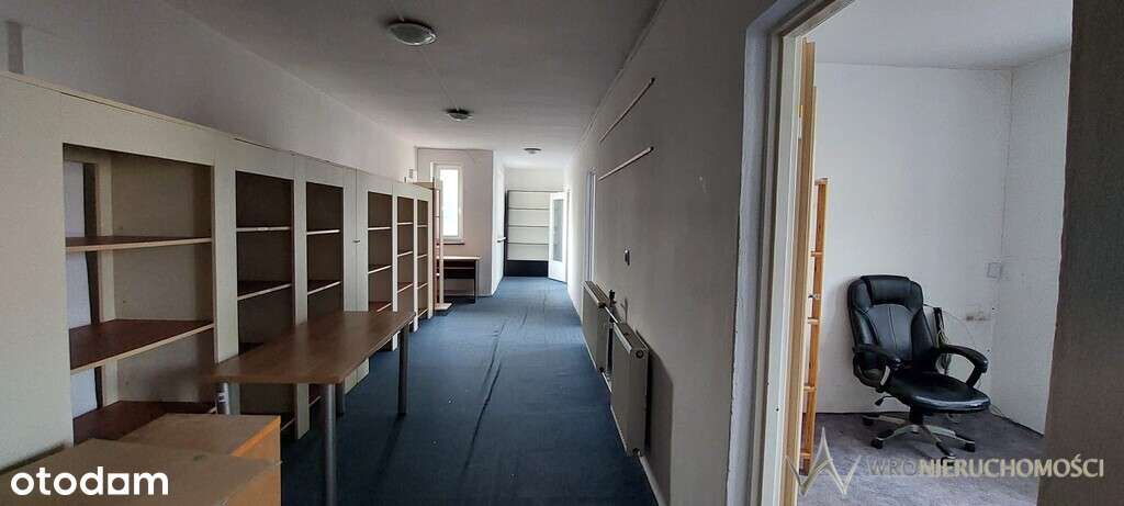 wynajmę lokal  | 79m2 | - Pełny obrazek: 4/15