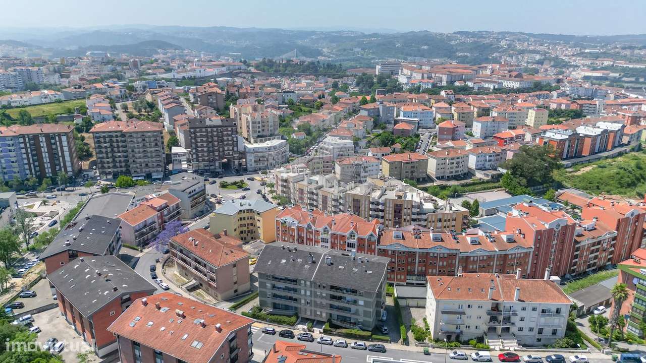 Apartamento T5 para venda - Grande imagem: 2/35