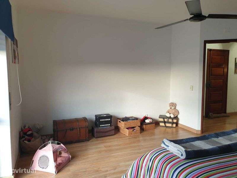 T2 Almoinha - Sesimbra - OPORTUNIDADE - Grande imagem: 5/12