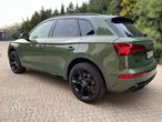 Audi Q5 45 TFSI mHEV Quattro S tronic - 5