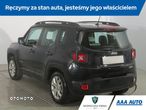 Jeep Renegade - 5