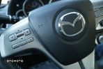 Mazda 6 Sport Kombi 2.0 Exclusive - 28