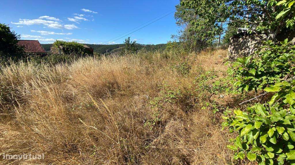 Casa para recuperar em Amieira , Oleiros - Grande imagem: 5/13
