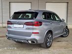 BMW X5 - 3