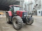 Case IH CVX - 3