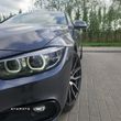 BMW Seria 4 430i Coupe Sport Line - 26