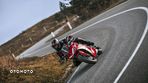 Ducati SuperSport - 6