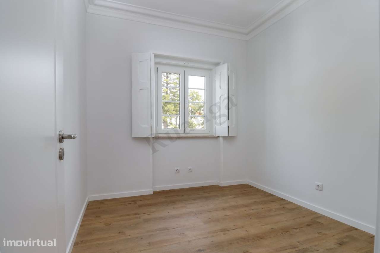 Moradia T4 em Santiago do Cacém-22