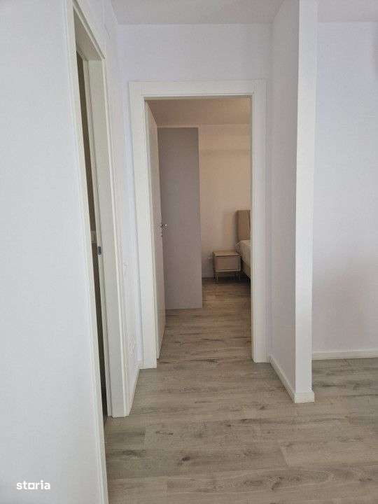 Apartament 2 camere de inchiriat | H Pipera Lake | Pipera*Aviatiei | P - Imagine principală: 5/14