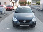 Volkswagen Polo 1.2 Attractive - 14