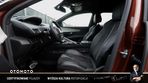 Peugeot 3008 2.0 BlueHDi GT S&S EAT6 - 18