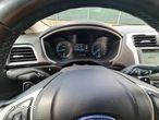 Ford Mondeo 2.0 TDCi Trend PowerShift - 14