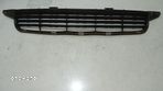 GRILL ATRAPA TOYOTA AVENSIS T27 2.0D4D 53112-05080 - 1