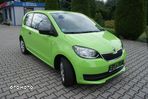 Skoda Citigo - 16