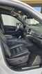 Jeep Grand Cherokee Gr 5.7 V8 Summit - 11