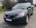 Volvo XC 60 D3 Kinetic - 1