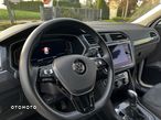 Volkswagen Tiguan 1.5 TSI EVO Highline DSG - 12