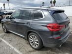 BMW X3 - 2