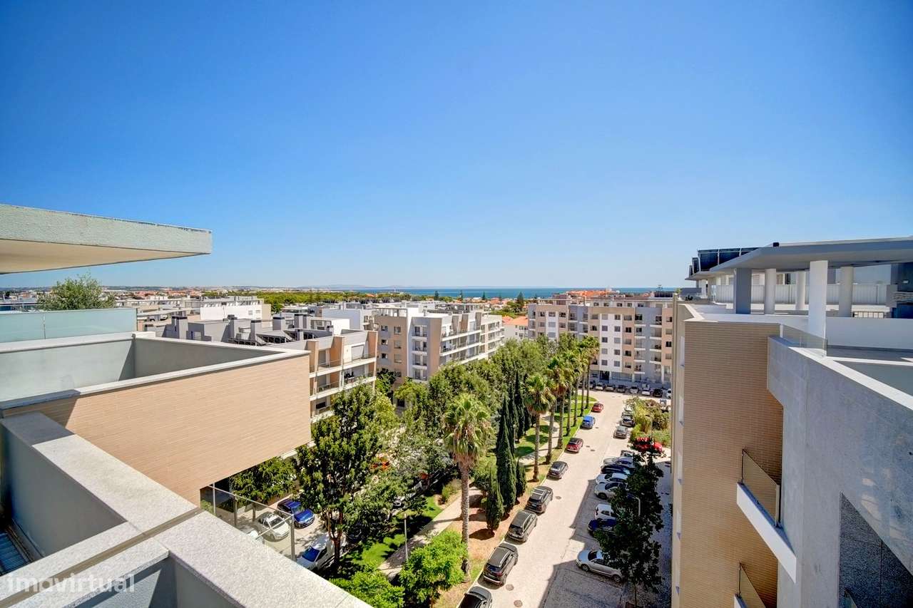 T3 Novo em Carcavelos-1