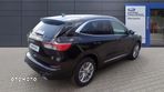 Ford Kuga - 5