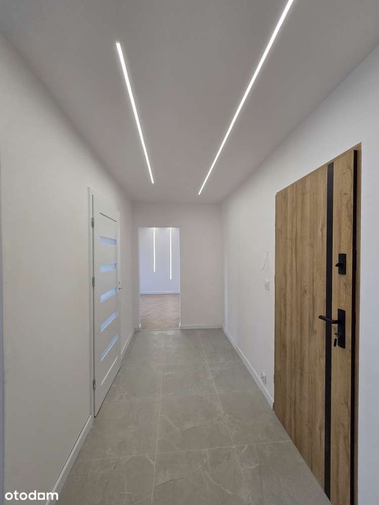 2-pok po remoncie generalnym! NAJTAŃSZE!-5