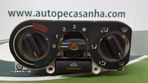 Comando Sofagem Opel Astra F (T92) - 1