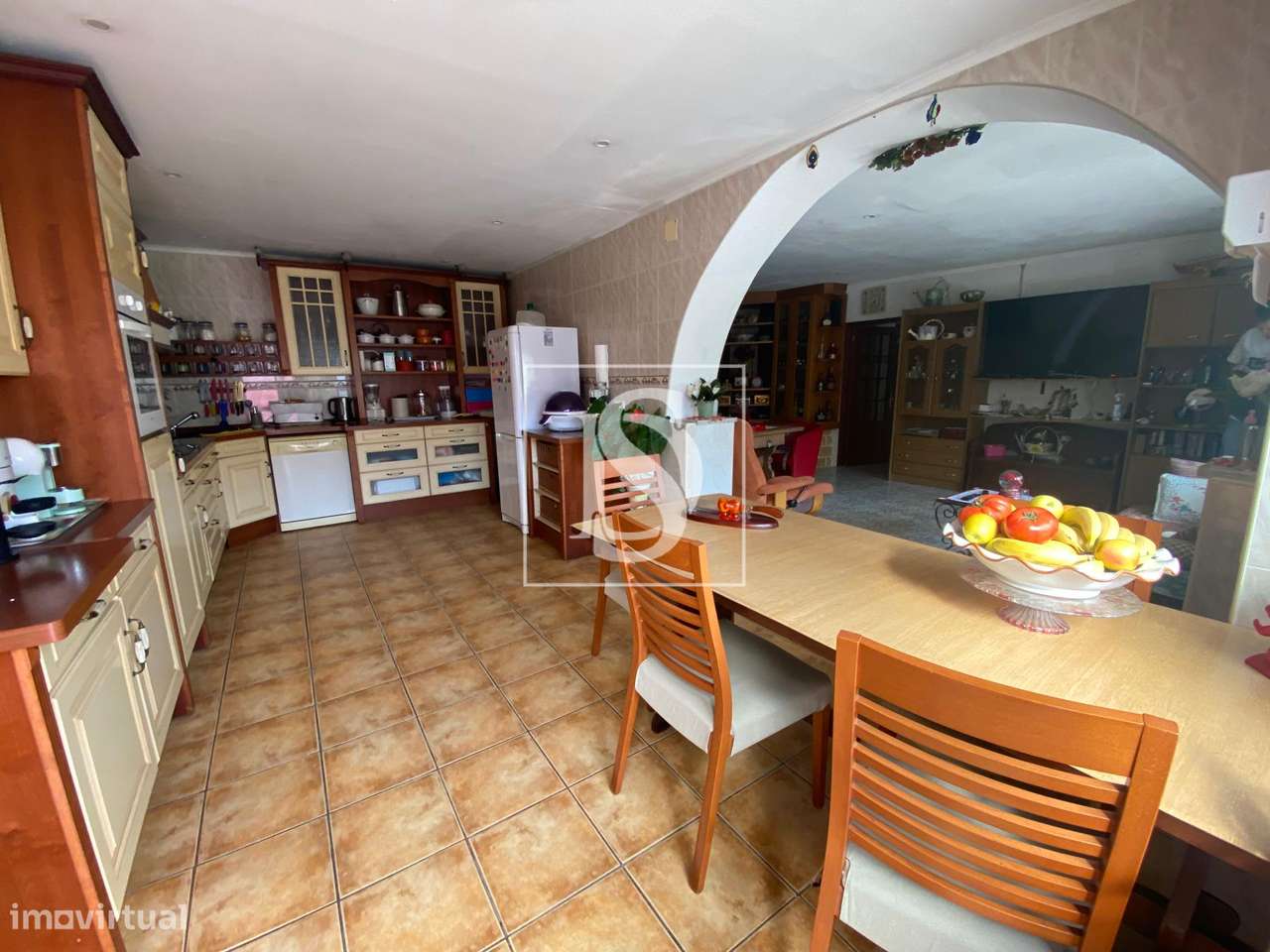 Moradia T3+1 Venda em Ereira,Montemor-o-Velho - Grande imagem: 4/30