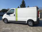 Opel VIVARO - 6