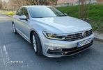 Volkswagen Passat 1.6 TDI Advance - 9