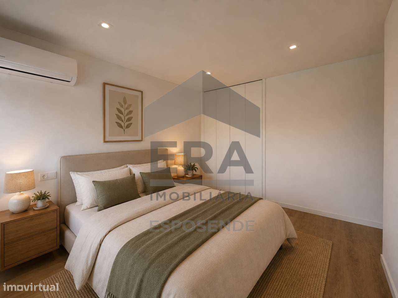 Moradia, 5 quartos, Esposende, Marinhas-6