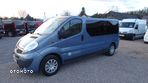 Opel Vivaro 2.0 CDTI L2H1 EcoFlex DPF - 1