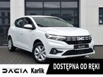 Dacia Sandero 1.0 TCe Expression - 1