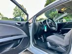 SEAT Leon 1.2 TSI 16V Copa Plus Eco.Start/Stop - 10