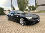 BMW Z4 sDrive23i - 15