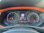 VW T-Roc 1.0 TSI Style - 14