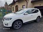 Nissan X-Trail 2.0 dCi N-Vision 4WD - 3