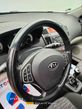 Kia Ceed 1.4 CVVT EX - 19