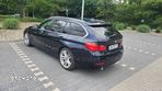 BMW Seria 3 320d Efficient Dynamics - 5