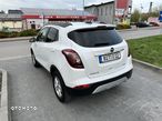 Opel Mokka - 23