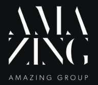 Amazing Group