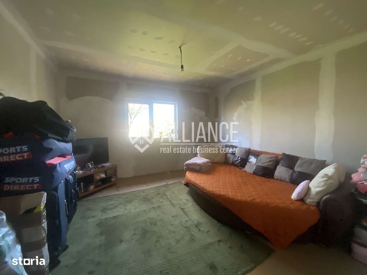 Castelu (COD 07) Casă 4 camere cu teren de 625 mp-8