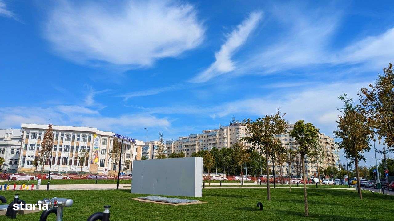 Apartament modern si decomandat 2 camere, Aparatorii Patriei - Sect. 4 - Imagine principală: 5/24